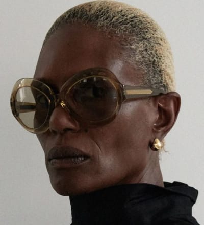 phoebe-philo-preview-collection-b-by-talia-chetrit-1.jpg