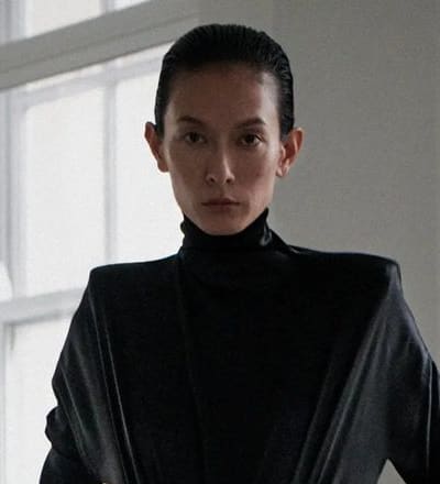 phoebe-philo-preview-collection-b-by-talia-chetrit-2.jpg