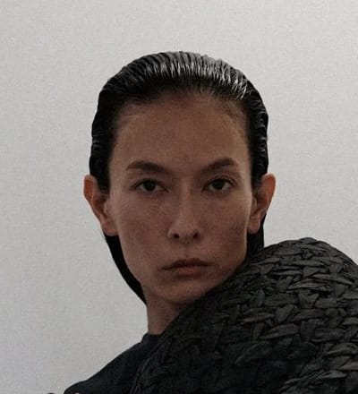 phoebe-philo-preview-collection-b-by-talia-chetrit-3.jpg