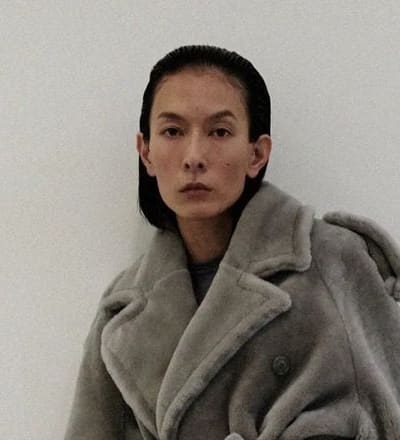 phoebe-philo-preview-collection-b-by-talia-chetrit-4.jpg
