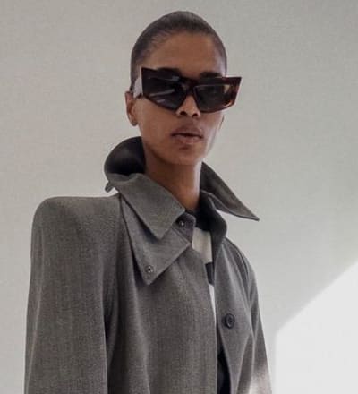 phoebe-philo-preview-collection-b-by-talia-chetrit-5.jpg