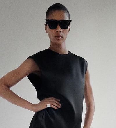 phoebe-philo-preview-collection-b-by-talia-chetrit-6.jpg