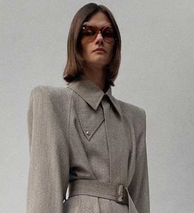 phoebe-philo-preview-collection-b-by-talia-chetrit-7.jpg