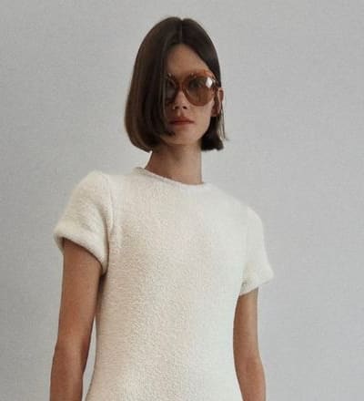 phoebe-philo-preview-collection-b-by-talia-chetrit-8.jpg