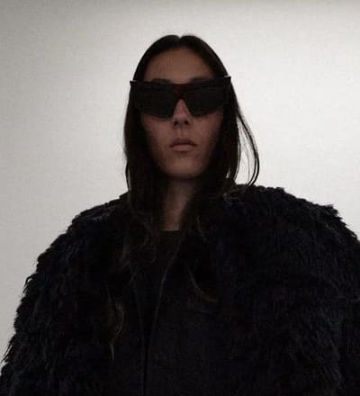 phoebe-philo-preview-collection-b-by-talia-chetrit-9.jpg