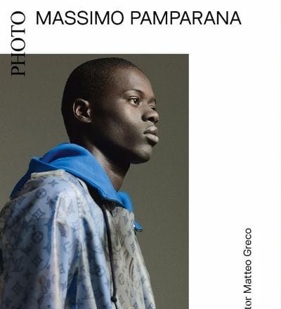 photo-massimo-pamparana-7.jpg