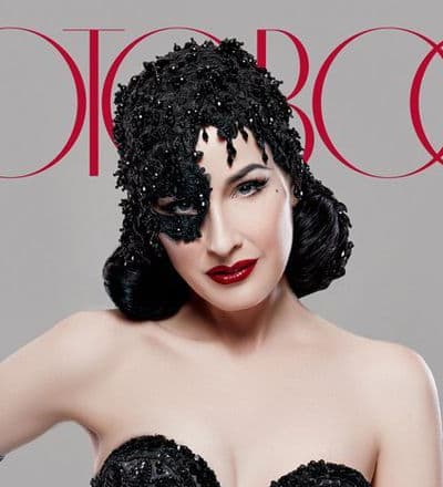 photobook-magazine-december-2023-covers-1.jpg