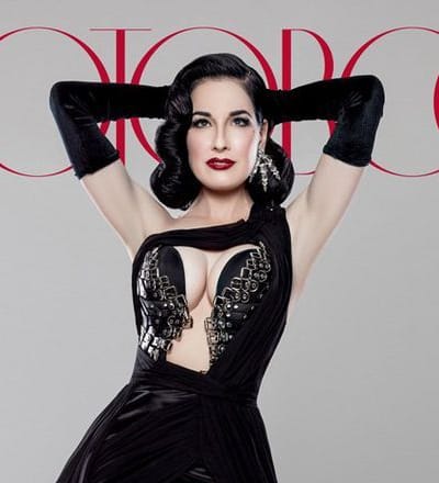 photobook-magazine-december-2023-covers-2.jpg