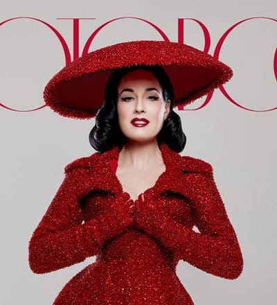 photobook-magazine-december-2023-covers-3.jpg