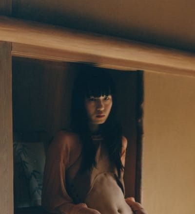 photograph-by-gladys-tan-1.jpg
