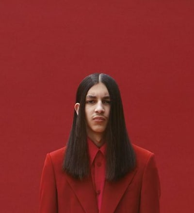 photographed-by-francesco-brigida-5.jpg