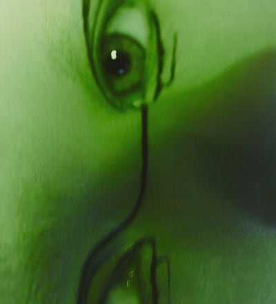 photographer-ana-marti-4.jpg