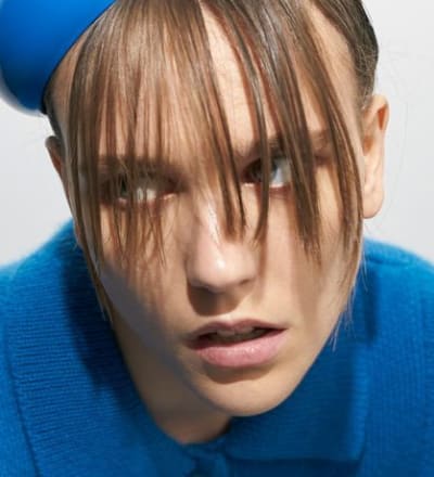 photographer-rita-lino-and-stylist-lauren-coppen-observe-change-as-a-constant-1.jpg