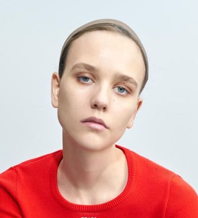 photographer-rita-lino-and-stylist-lauren-coppen-observe-change-as-a-constant-3.jpg