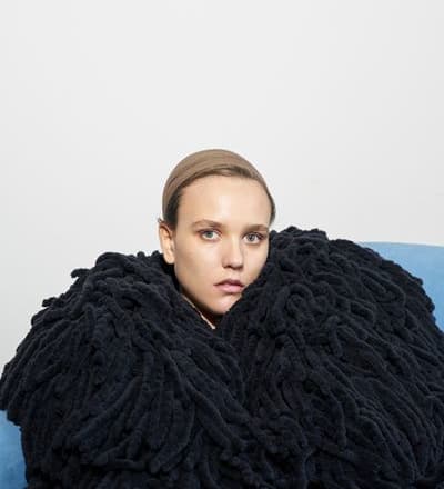 photographer-rita-lino-and-stylist-lauren-coppen-observe-change-as-a-constant-5.jpg