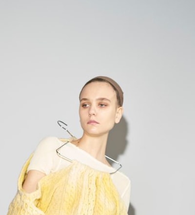 photographer-rita-lino-and-stylist-lauren-coppen-observe-change-as-a-constant-6.jpg