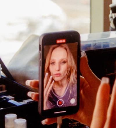 photographer-sophia-wilson-takes-us-behind-the-scenes-at-the-grammys-1.jpg