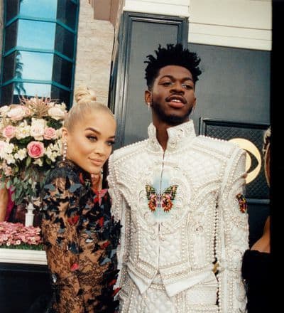 photographer-sophia-wilson-takes-us-behind-the-scenes-at-the-grammys-2.jpg