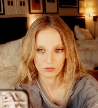 photographer-sophia-wilson-takes-us-behind-the-scenes-at-the-grammys-5.jpg