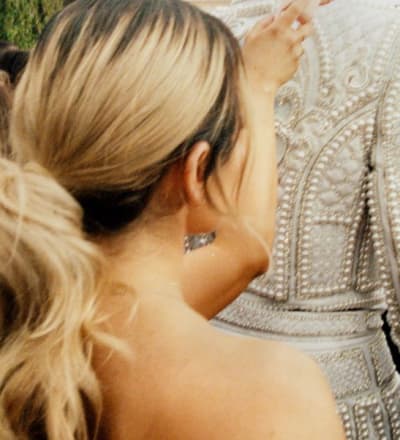 photographer-sophia-wilson-takes-us-behind-the-scenes-at-the-grammys-6.jpg
