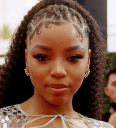 photographer-sophia-wilson-takes-us-behind-the-scenes-at-the-grammys-7.jpg