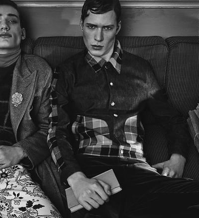 photographer-thomas-cooksey-4.jpg