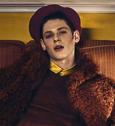 photographer-thomas-cooksey-6.jpg