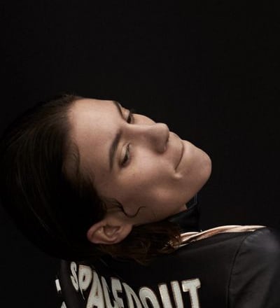 photographer-zosia-prominska-6.jpg
