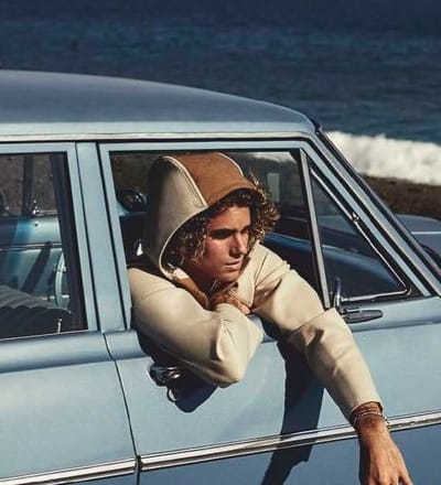 photography-adam-franzino-7.jpg