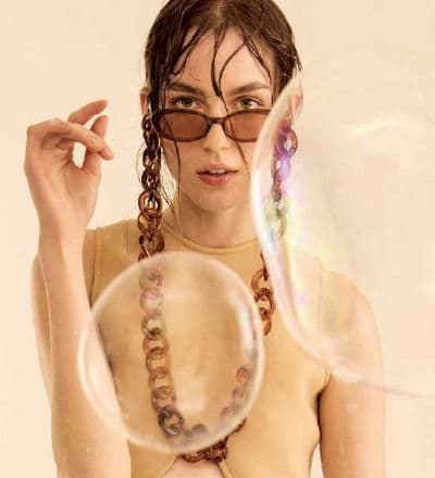 photography-analia-sirabonian-3.jpg