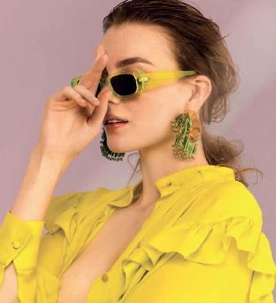 photography-analia-sirabonian-4.jpg
