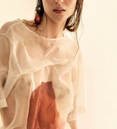 photography-analia-sirabonian-5.jpg