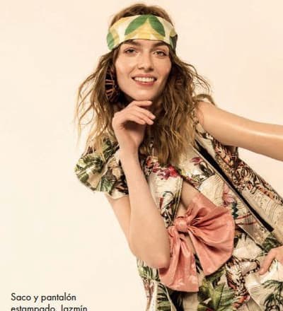 photography-analia-sirabonian-6.jpg