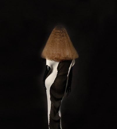 photography-annie-van-noortwijk-8.jpg