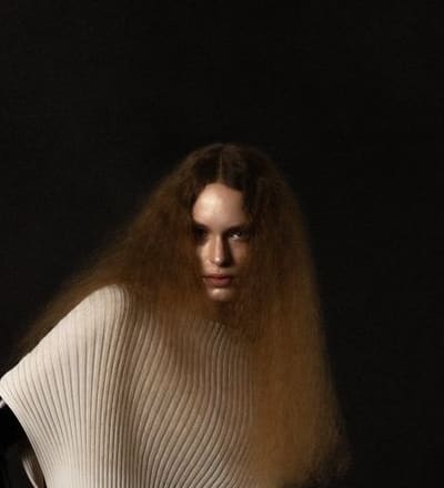 photography-annie-van-noortwijk-9.jpg
