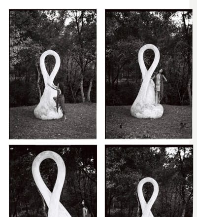 photography-berta-pfirsich-for-combo-magazine-3.jpg