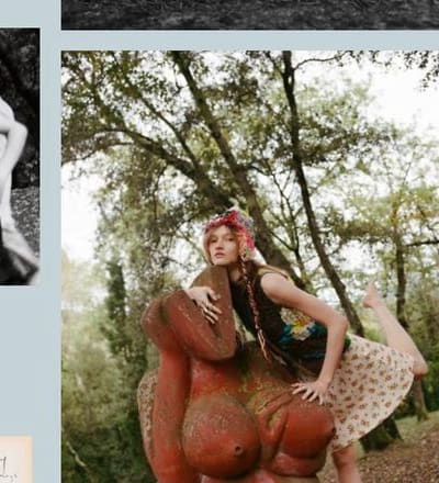 photography-berta-pfirsich-for-combo-magazine-4.jpg