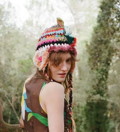 photography-berta-pfirsich-for-combo-magazine-5.jpg