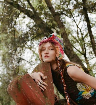 photography-berta-pfirsich-for-combo-magazine-6.jpg