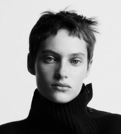 photography-bibi-cornejo-borthwick-1.jpg
