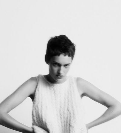 photography-bibi-cornejo-borthwick-2.jpg
