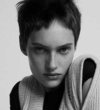 photography-bibi-cornejo-borthwick-3.jpg