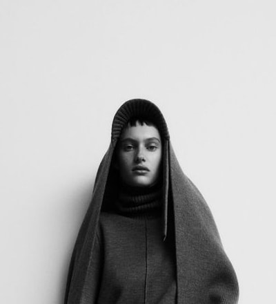 photography-bibi-cornejo-borthwick-4.jpg