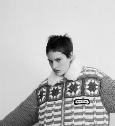 photography-bibi-cornejo-borthwick-6.jpg
