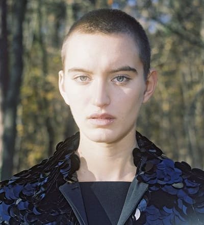 photography-by-anne-schwalbe-1.jpg