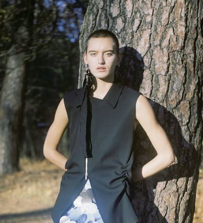 photography-by-anne-schwalbe-2.jpg