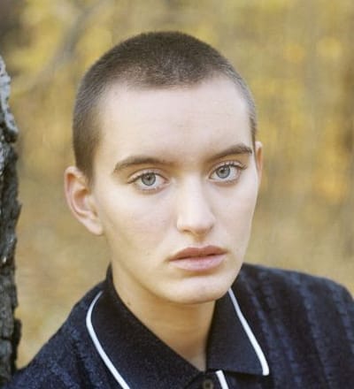 photography-by-anne-schwalbe-4.jpg