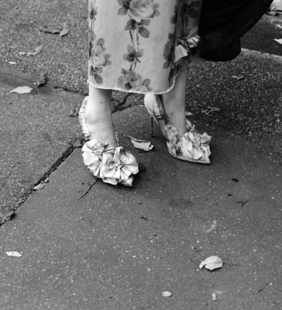photography-by-antoine-seiter-22.jpg