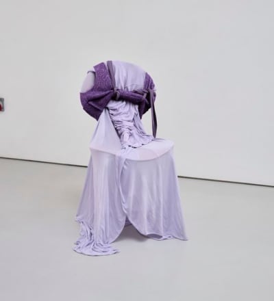 photography-by-antoine-seiter-5.jpg