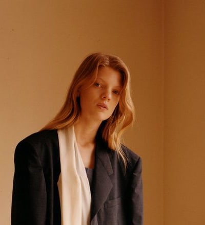 photography-by-colin-dodgson-styling-by-marie-chaix-10.jpg